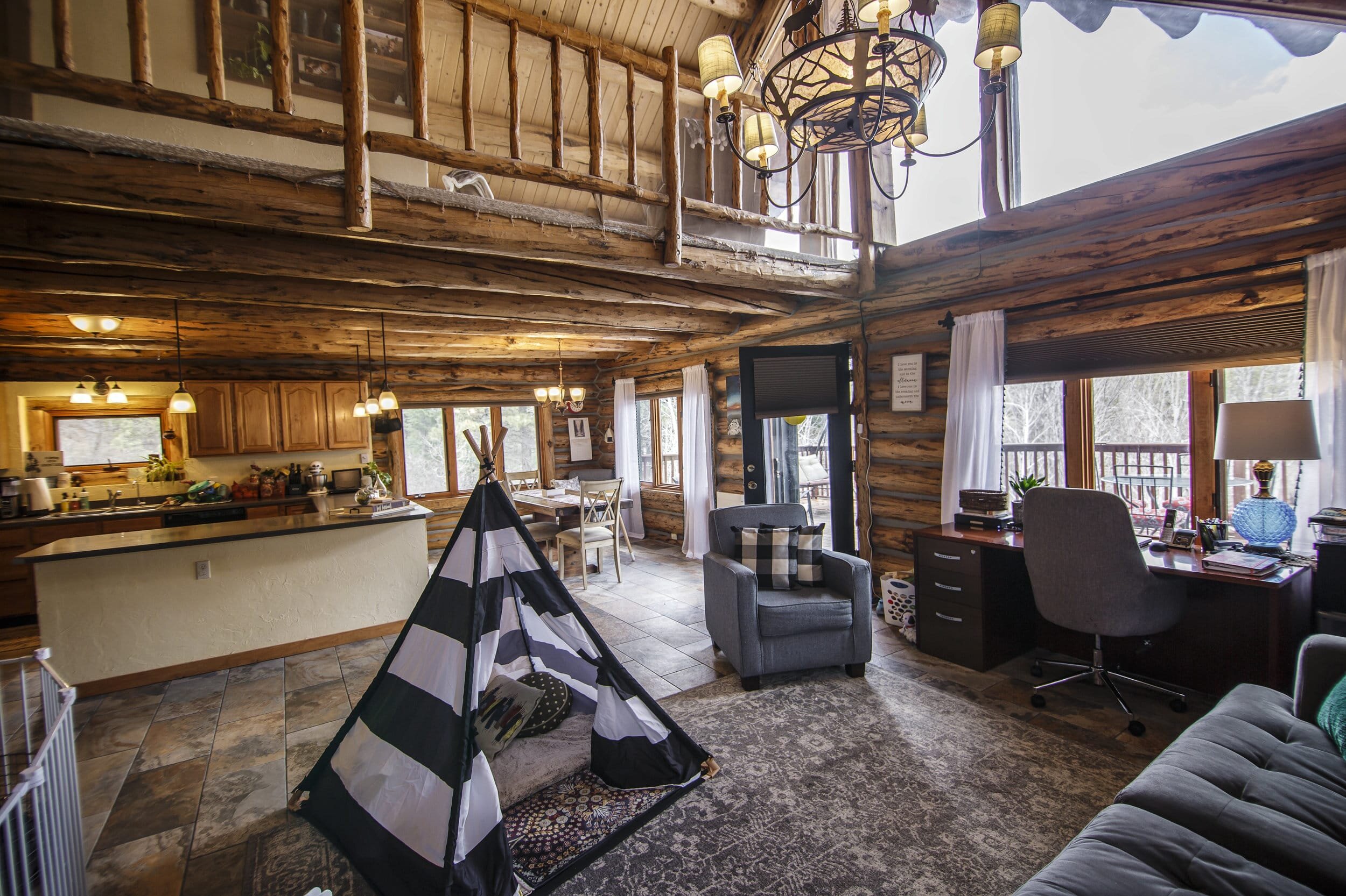 intduplex2__5_003.jpg