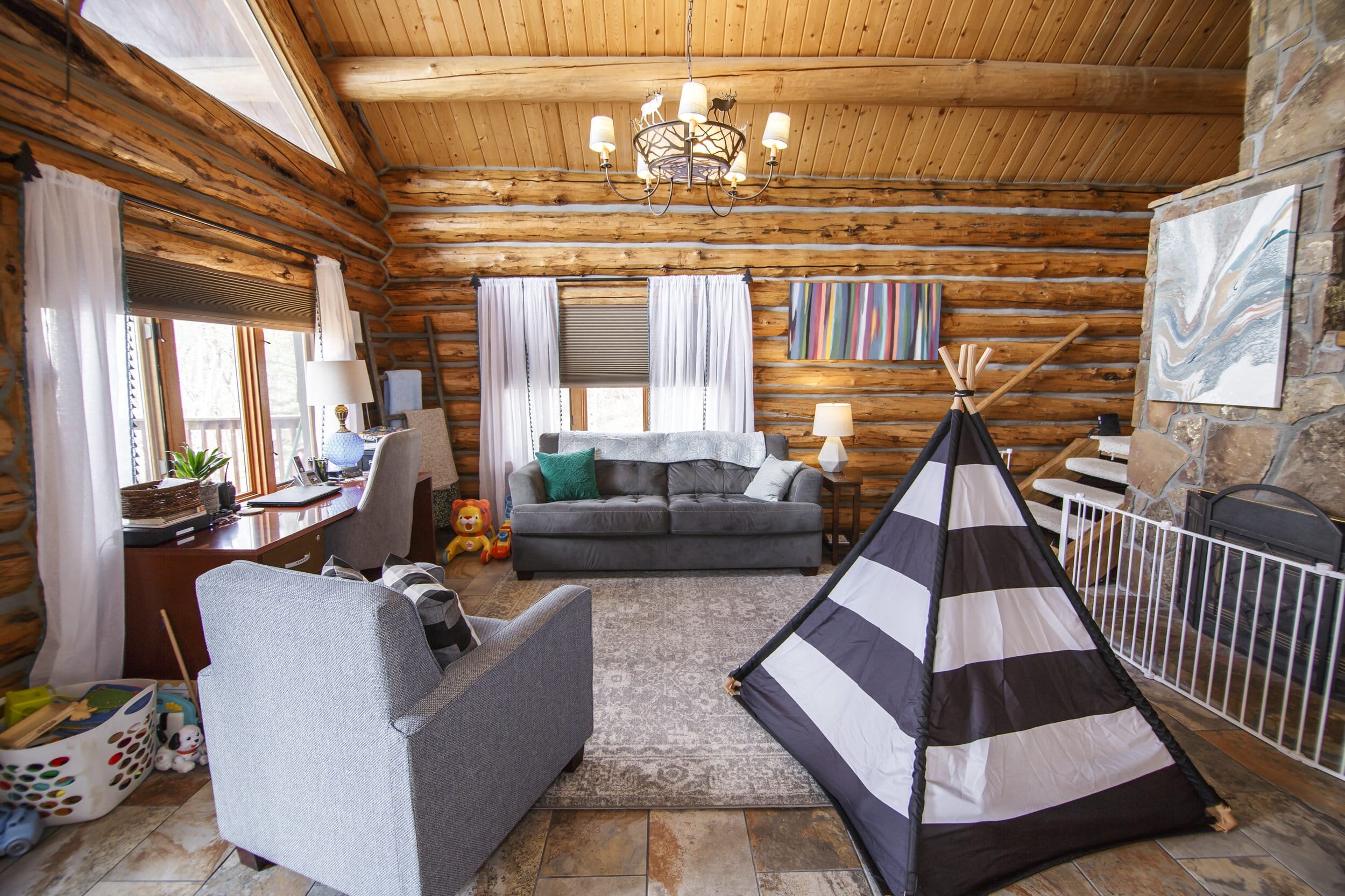 intduplex2__4_003.jpg