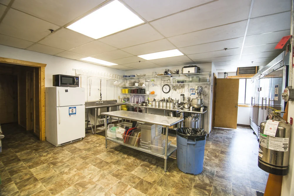 INTMAINLodgeKitchenCREN--4_002.jpg