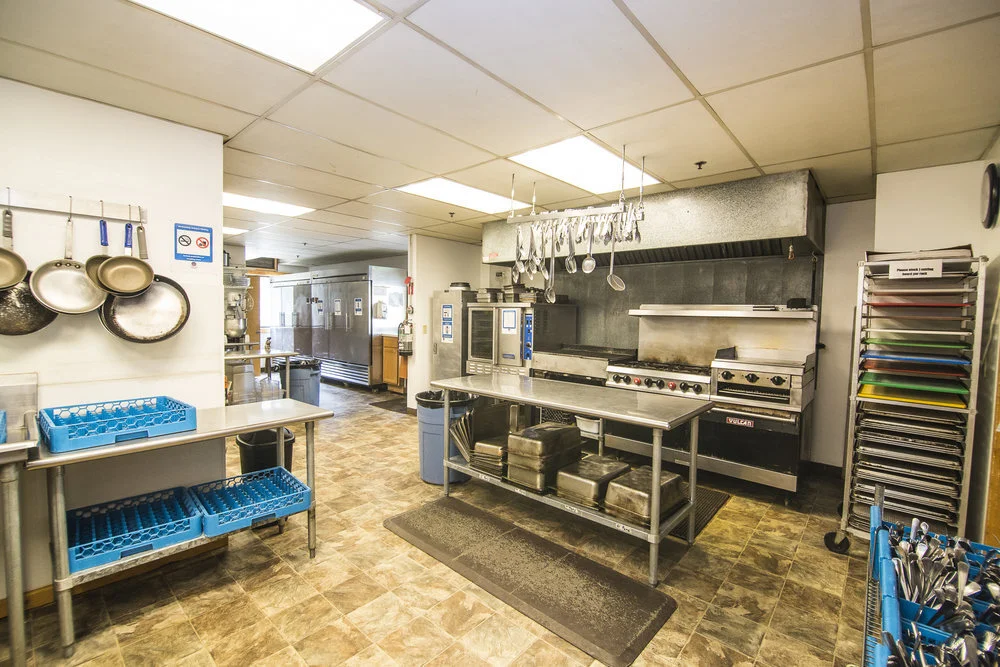 INTMAINLodgeKitchenCREN--3.jpg