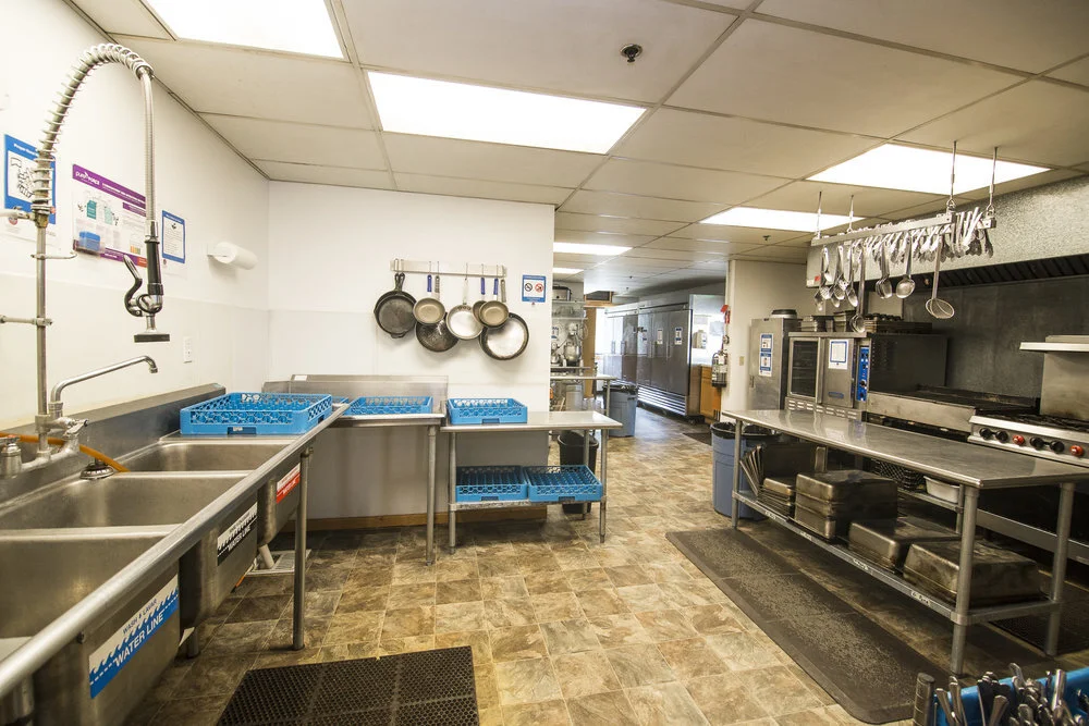 INTMAINLodgeKitchenCREN--2.jpg