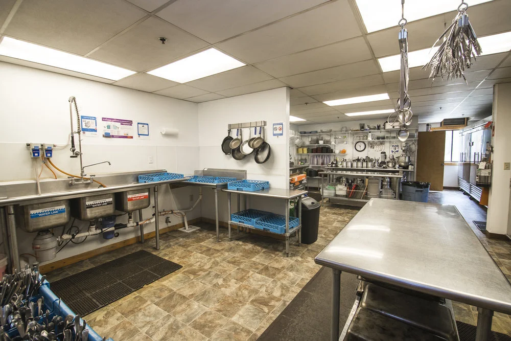 INTMAINLodgeKitchenCREN--1_002.jpg