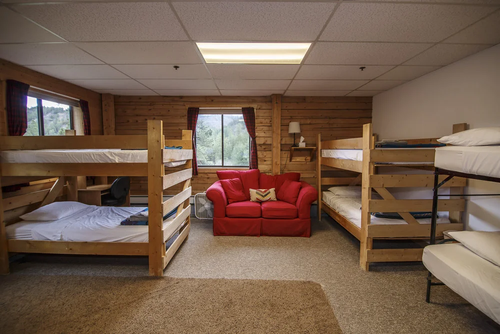 INTMainLodgeCREN--46_002.jpg
