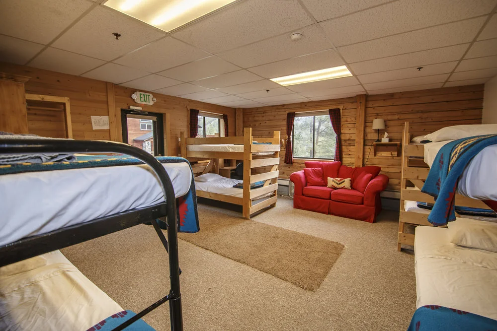 INTMainLodgeCREN--45_002.jpg