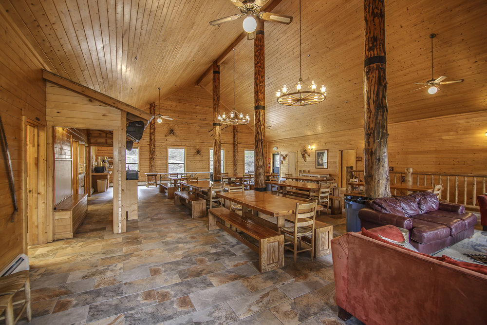 INTMainLodgeCREN--7.jpg