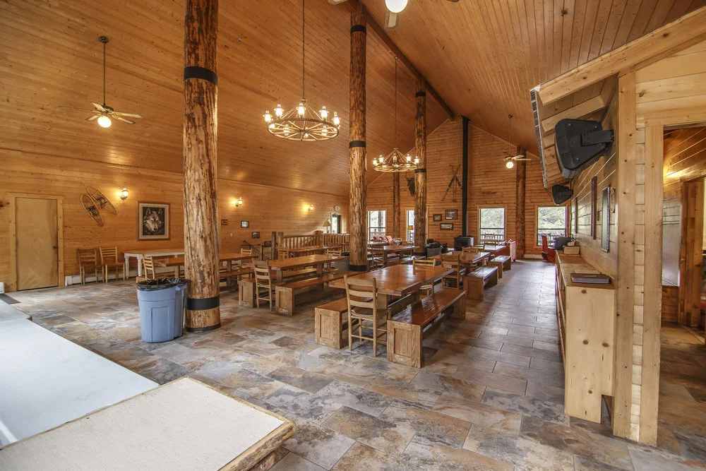 INTMainLodgeCREN--4.jpg