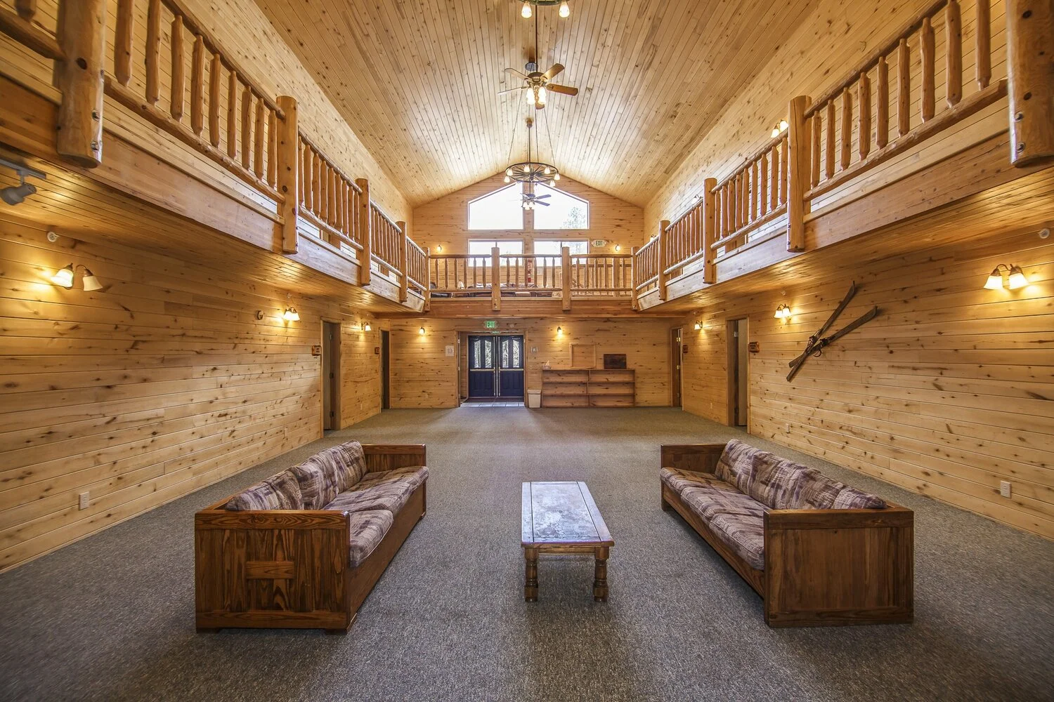 intechocanyonlodgecr_xdaQf_002.jpg