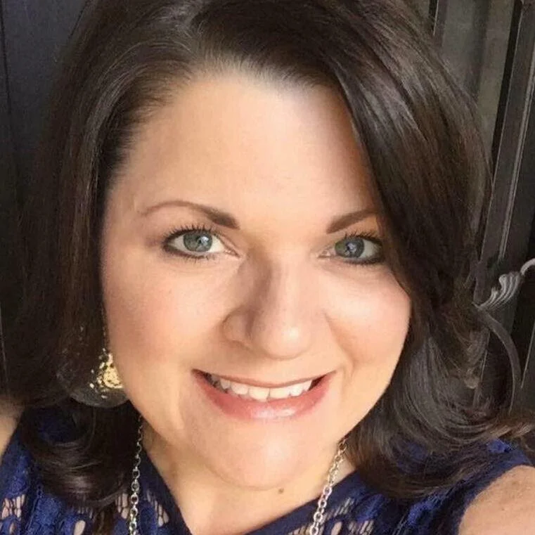 Jerilyn Burton Associate Broker Sherpa Real Estate In Pagosa Springs