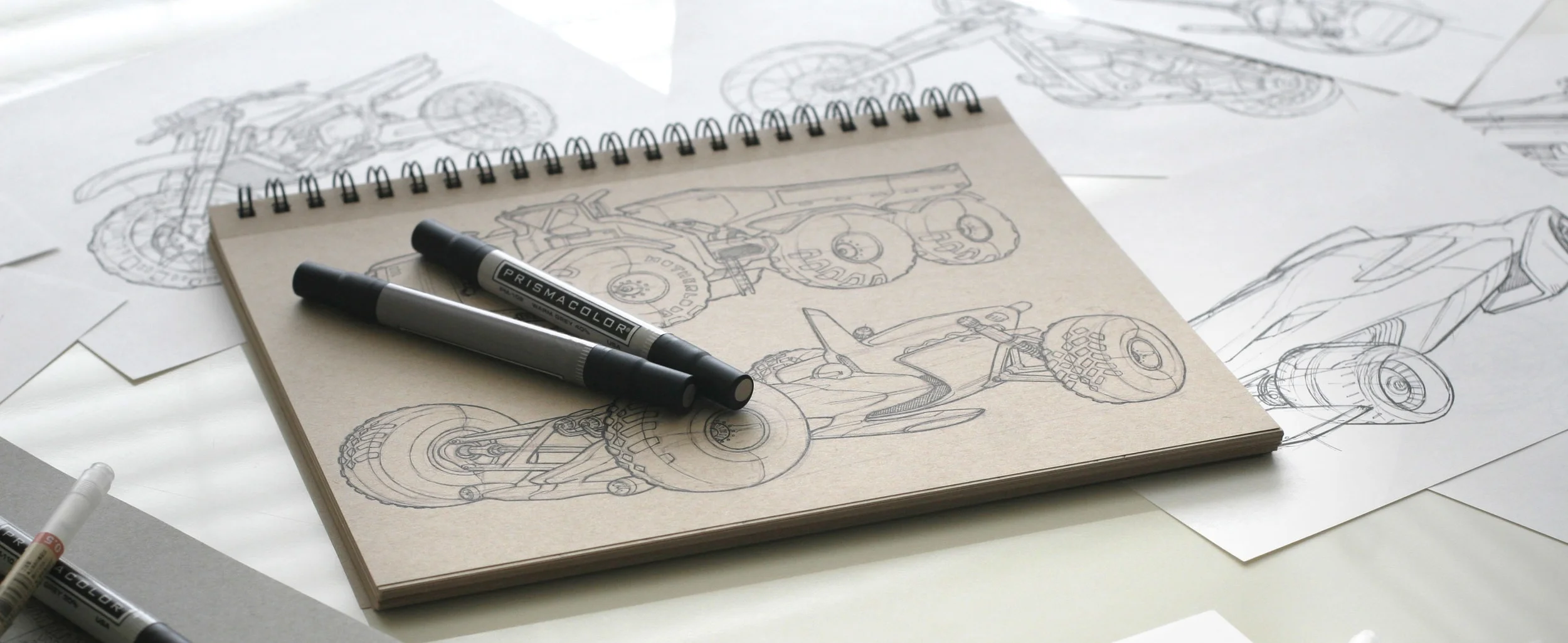 SketchesBackground2 copy.jpg