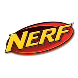 391024-nerf-logo.jpg