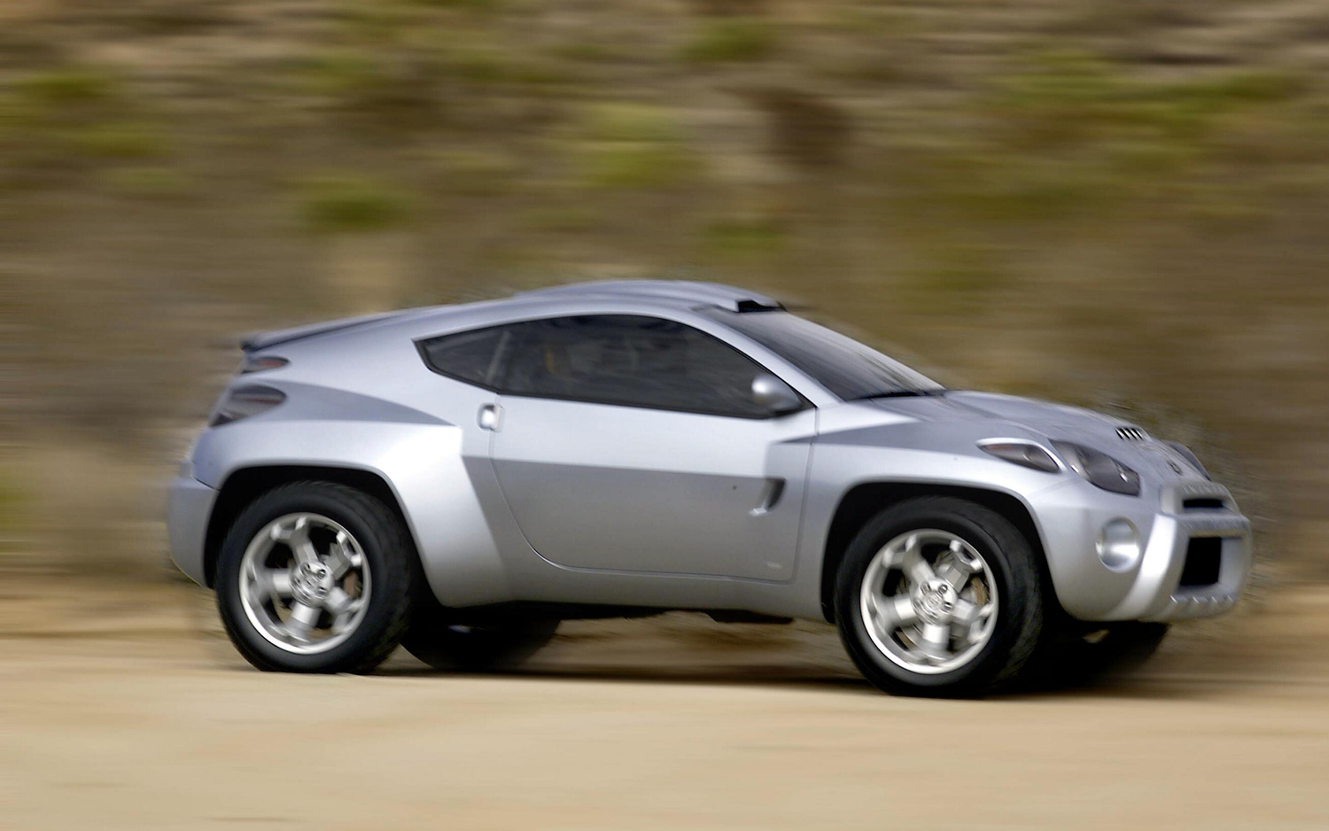toyota-rsc-rugged-sport-coupe-side-view.jpg