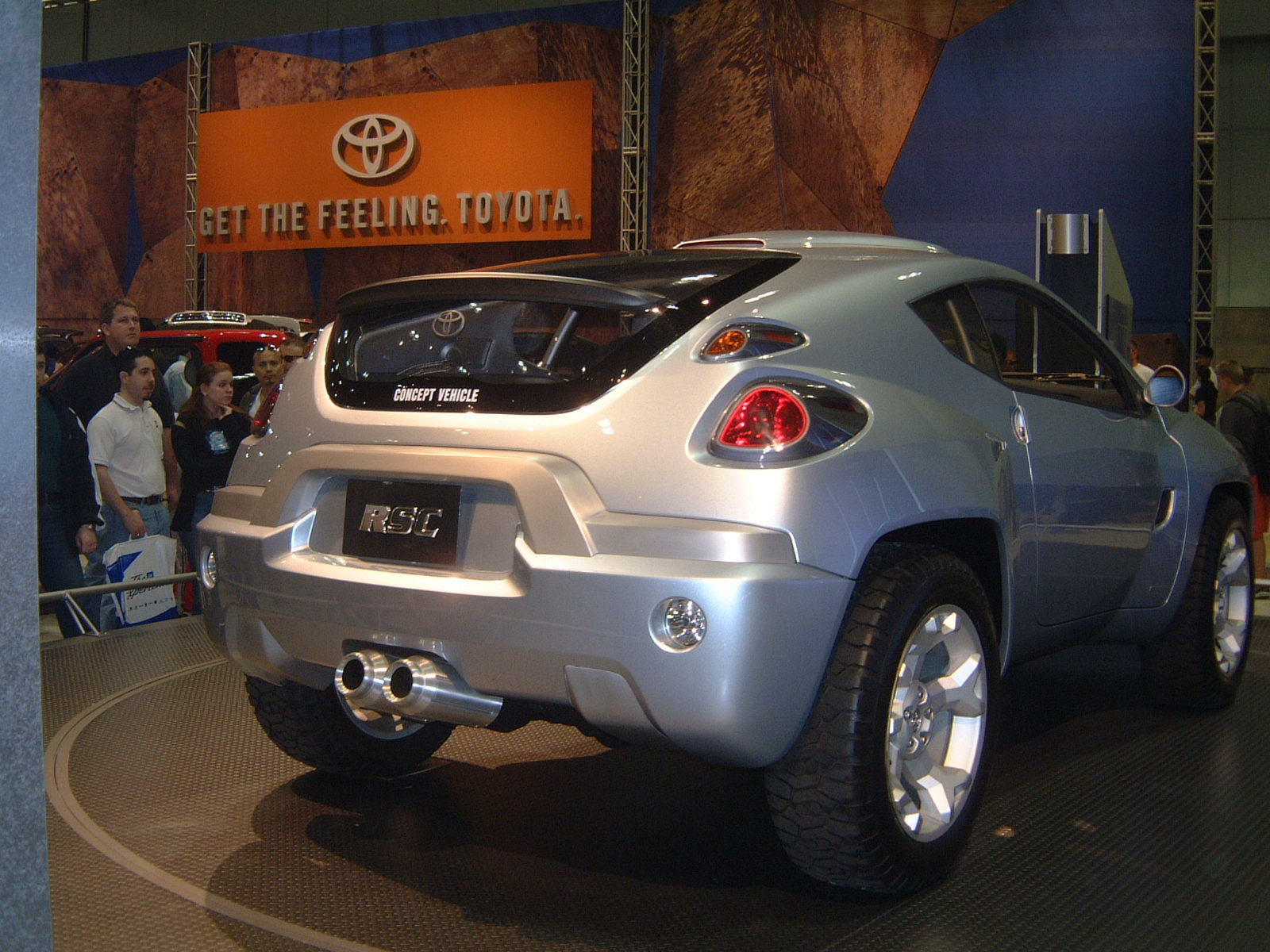 Toyota_RSC_LA_autoshow_2002_(rear_view).jpg