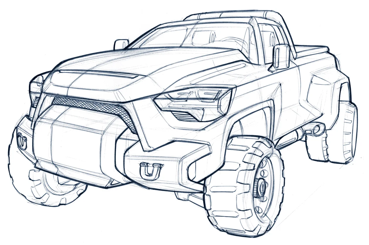 FTXSketch3.jpg