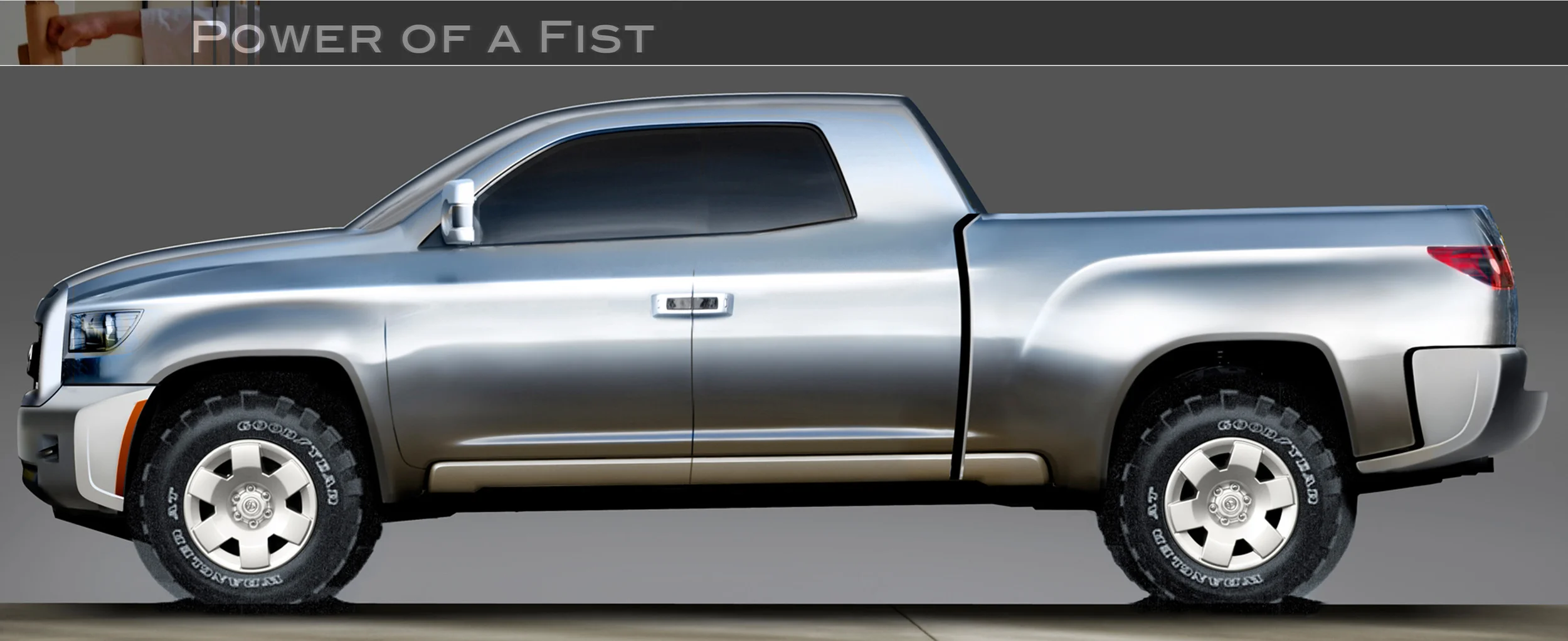 TundraSketch5.jpg
