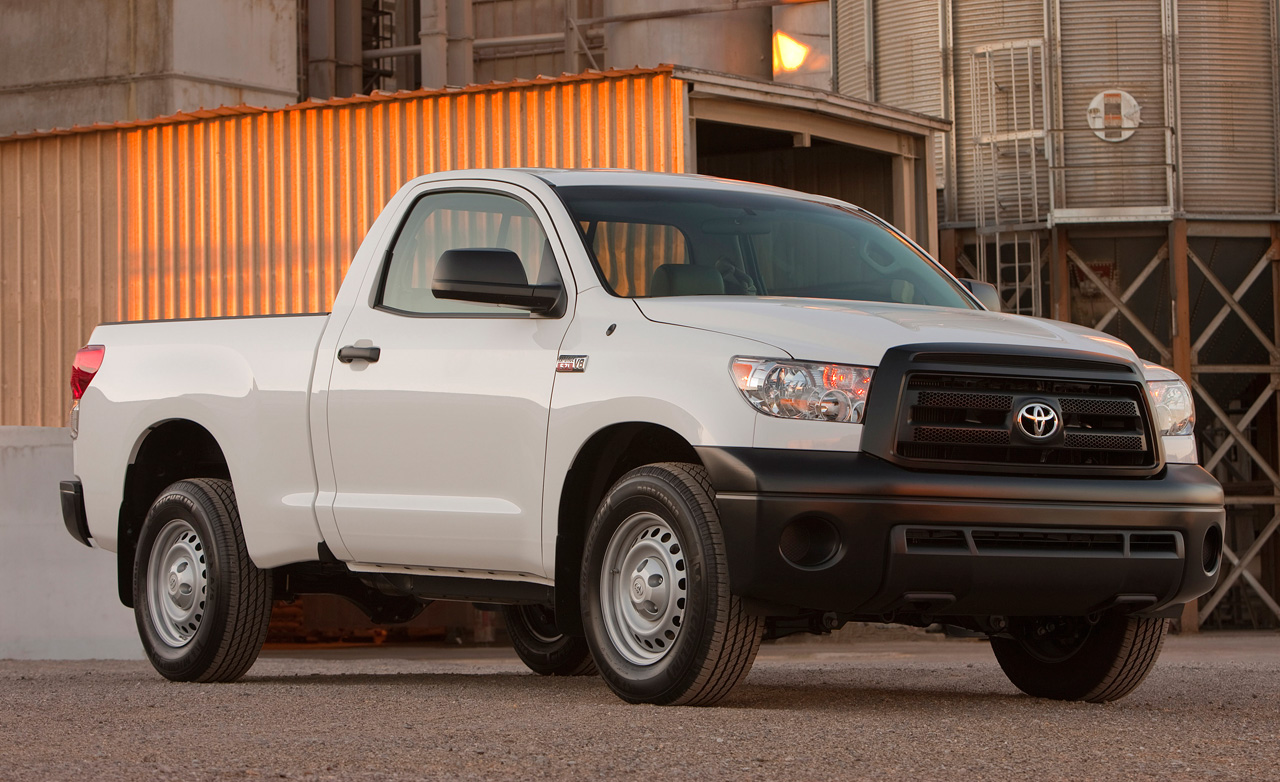 2011-Toyota-Tundra.jpg