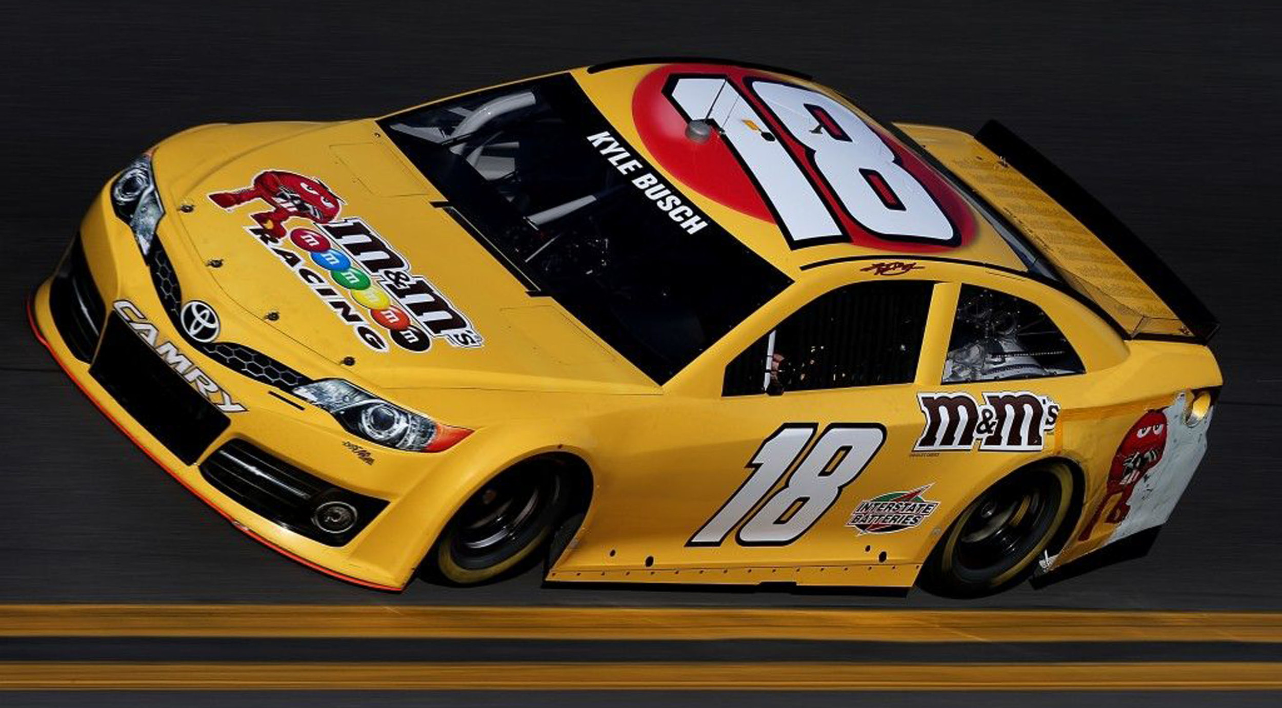 NascarCupCar2013_3.jpg