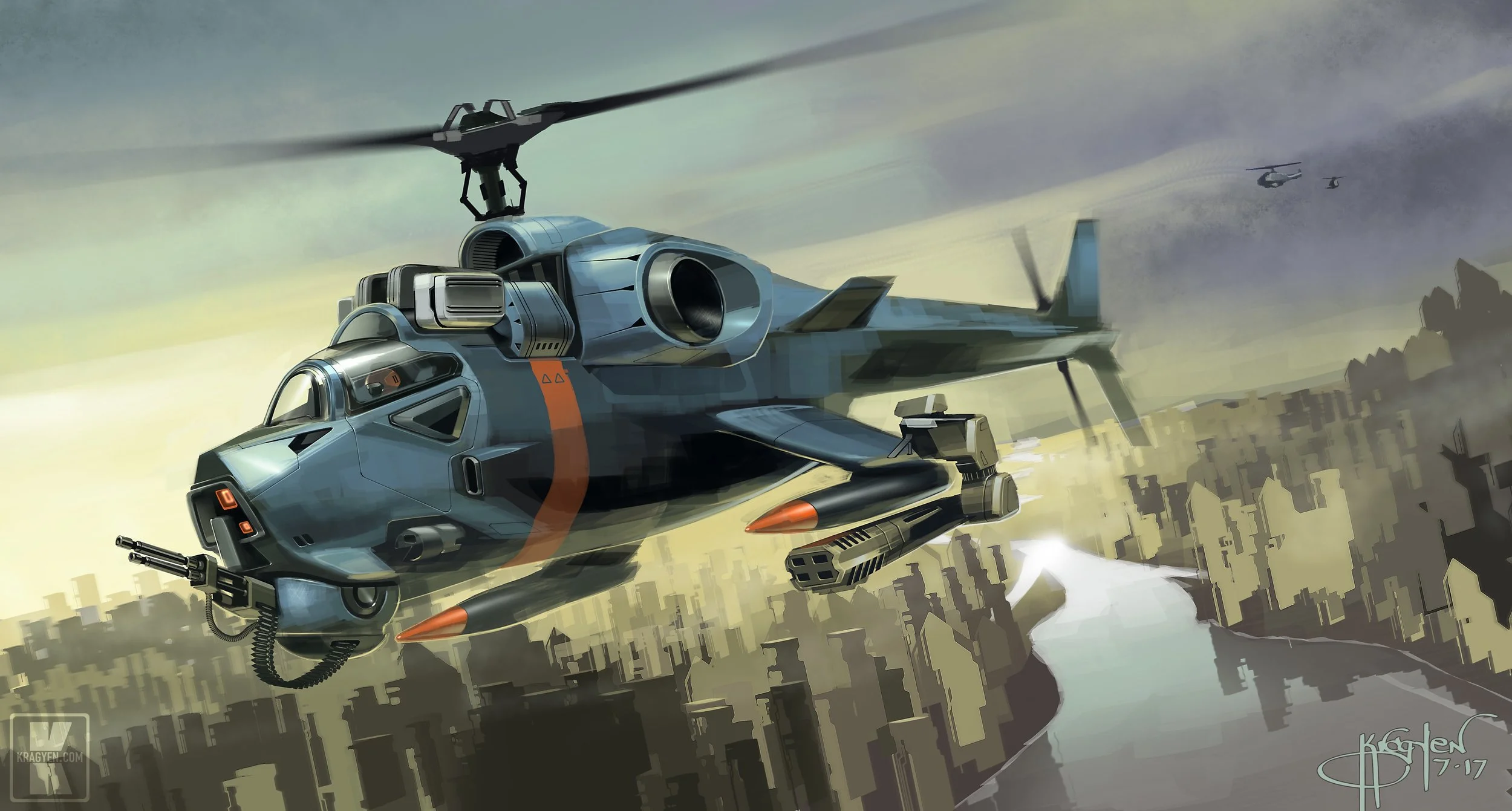 AttackHelicopter2x.jpg