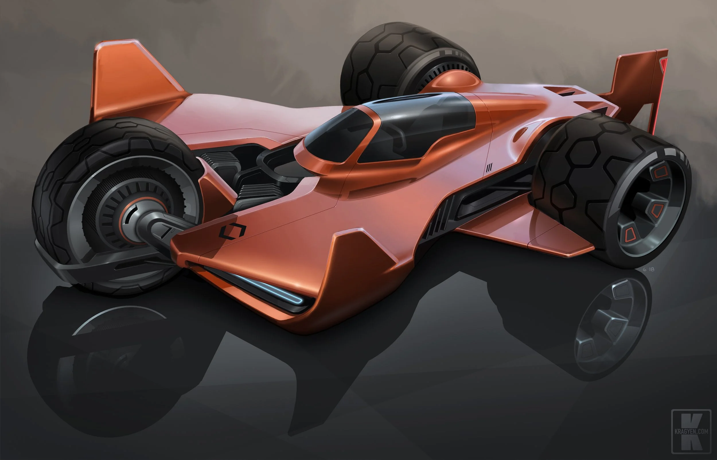 CopperTrike.jpg