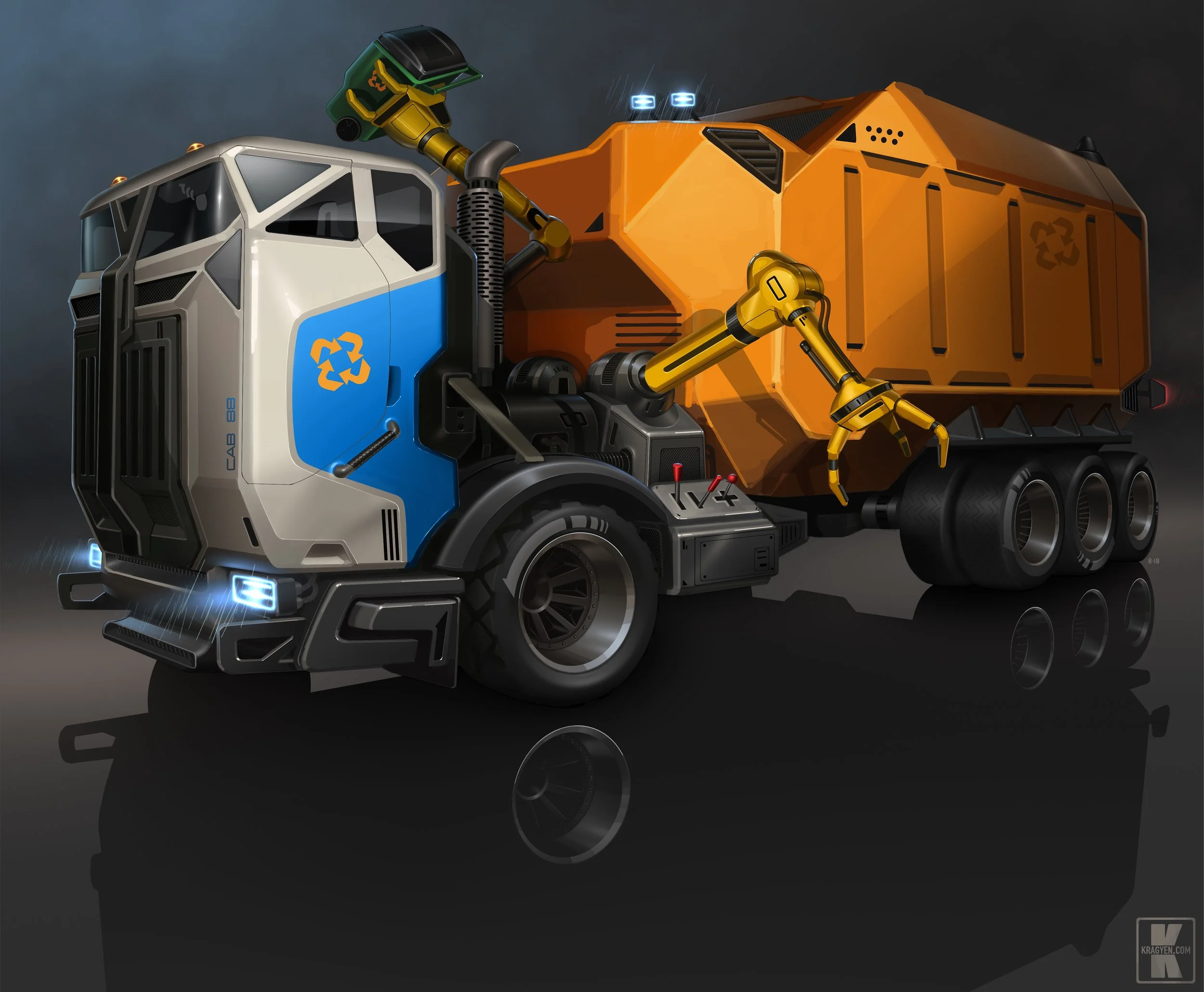 GarbageHauler.jpg