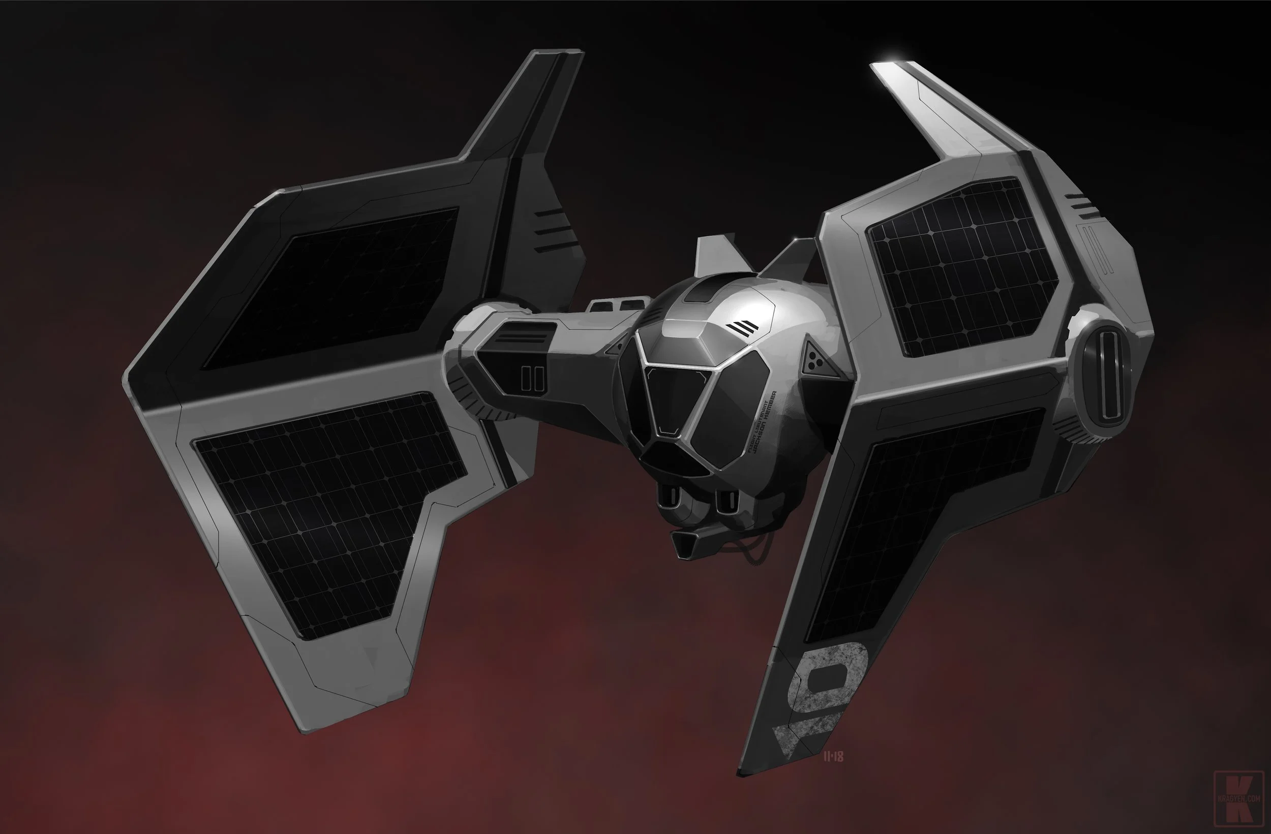 ModernTieFighter.jpg