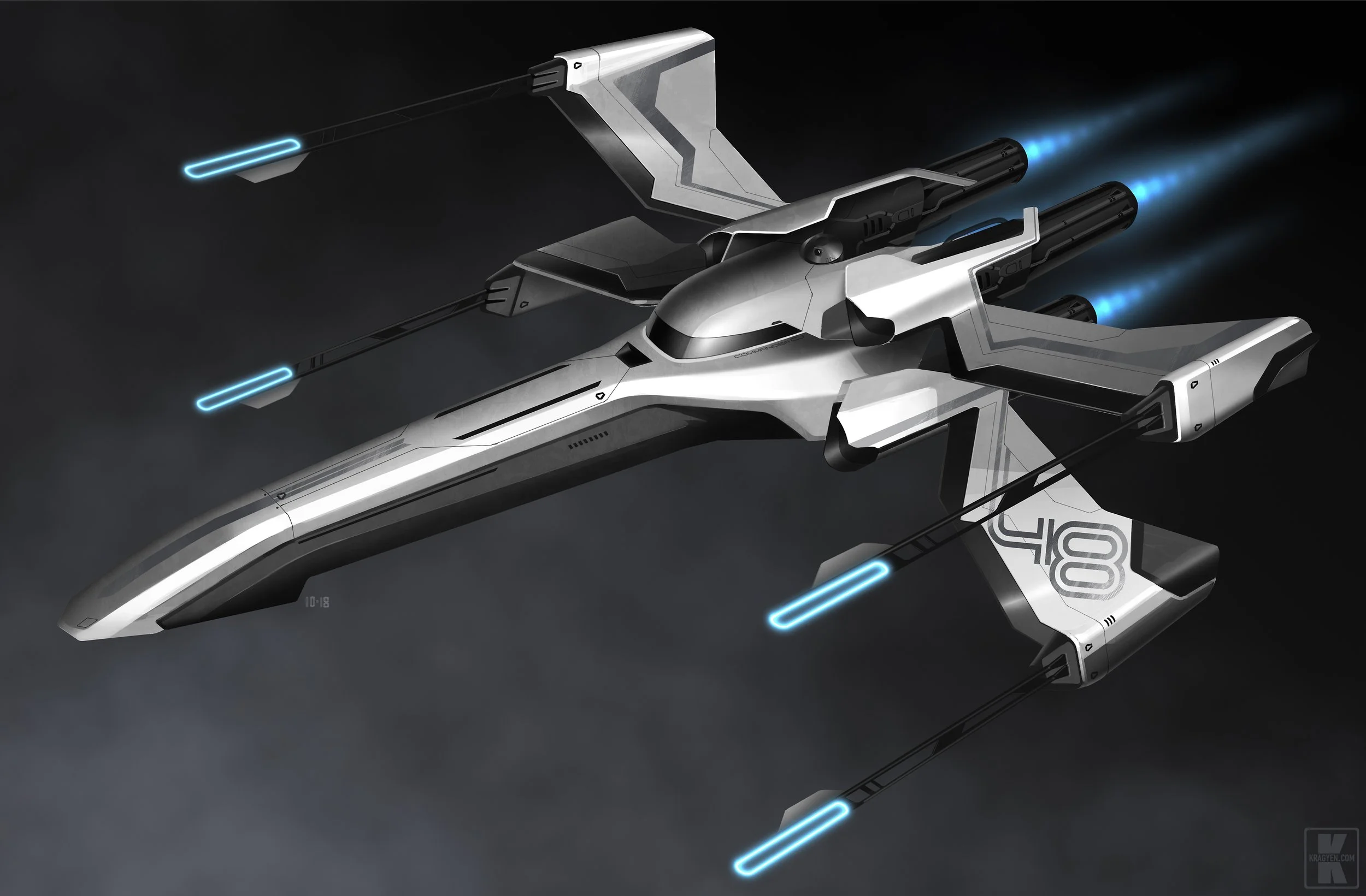 ModernXwing.jpg