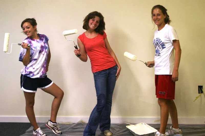 1-painting-sm.jpg