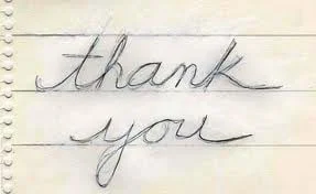 thanks.jpg