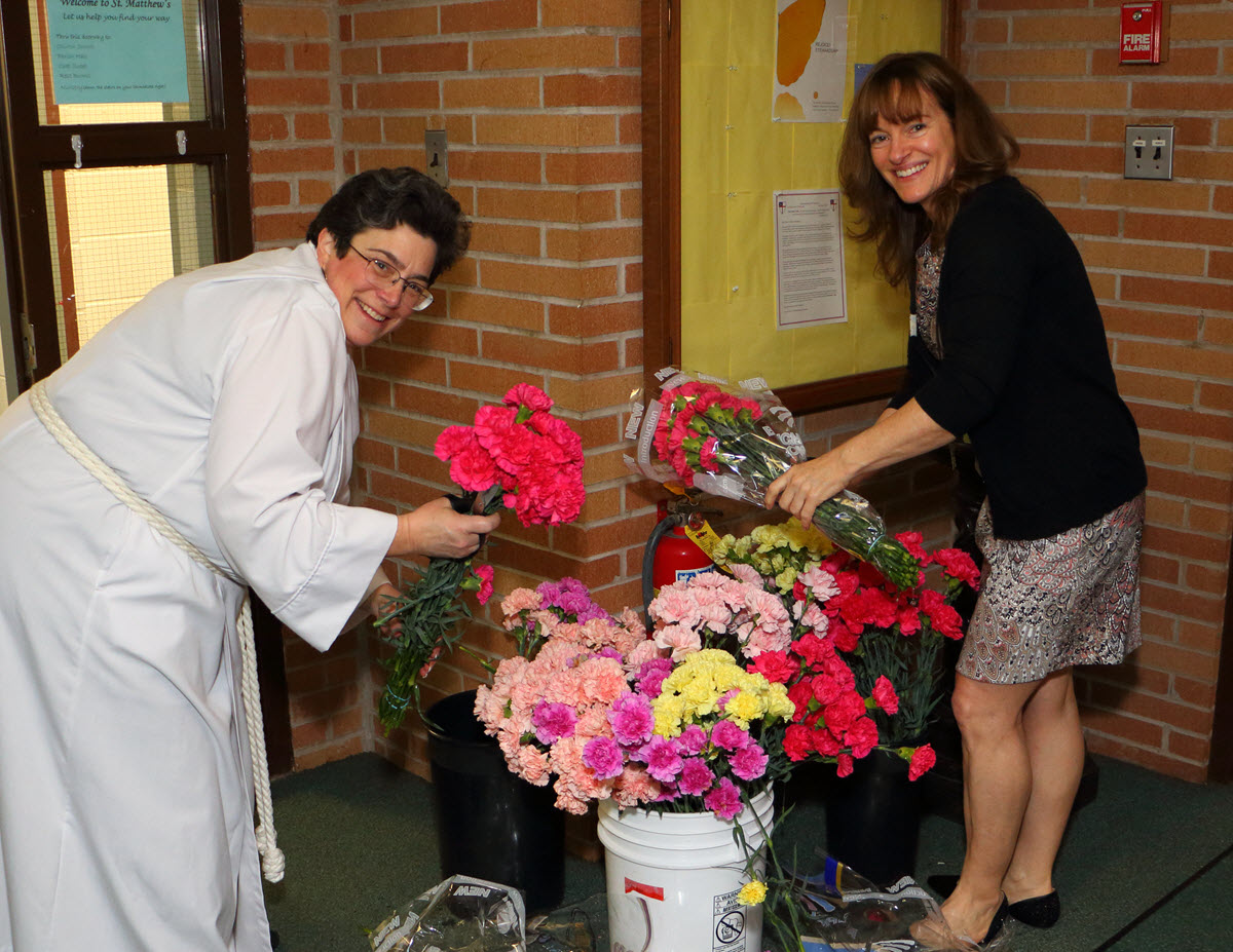Kairos Mothers Day2a.jpg