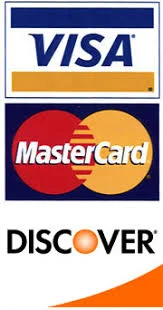 Visa-MC-Discover.jpg