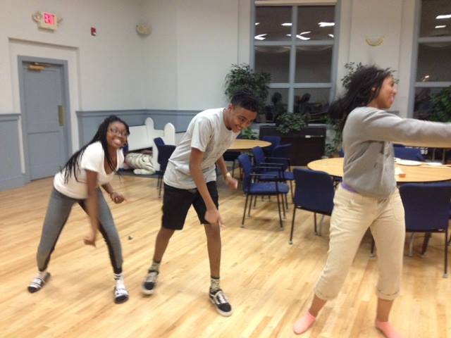 Electric Slide 1.jpg