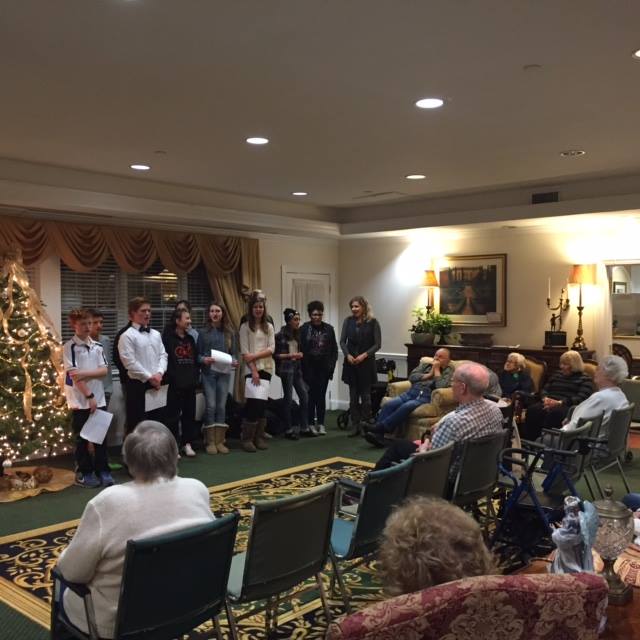 Singing at Senior Home 1.jpg