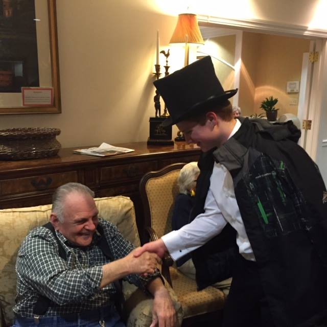 Singing at Senior Home 2.jpg