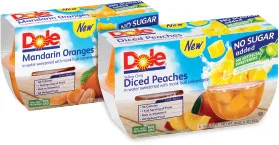 Dole.jpg