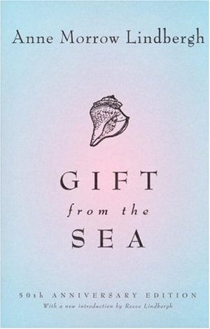 Gift From the Sea.jpg