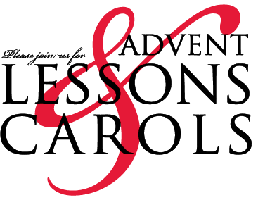 advent-lessons-carols.png