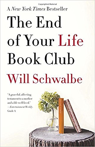 The End of Your Life Book Club.jpg