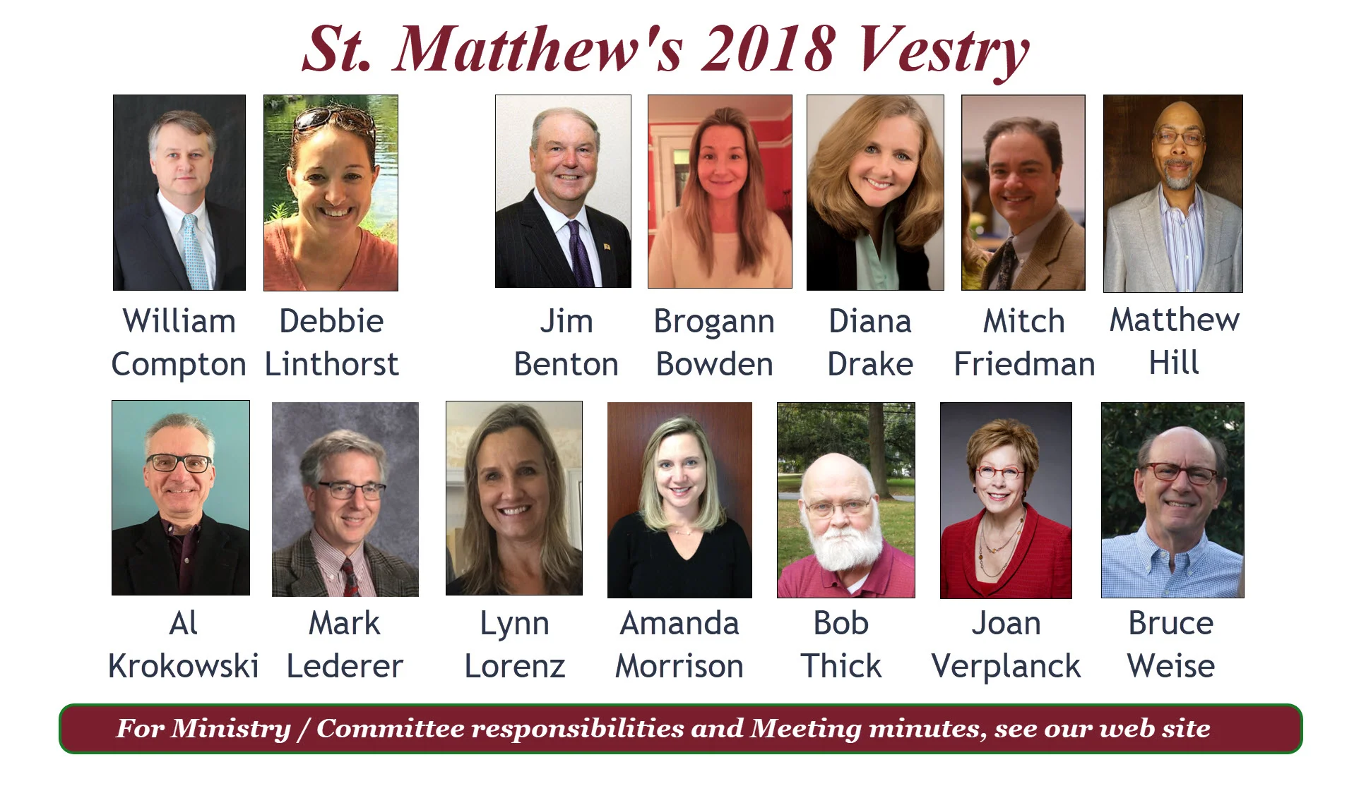 Vestry 6.jpg