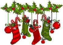 Picture (Device Independent Bitmap) 1.jpg