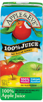 100applejuice.png