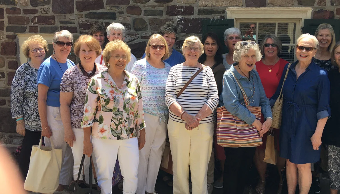 Book Club Trip Crop.jpg