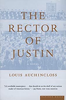 The Rector of Justin.jpg