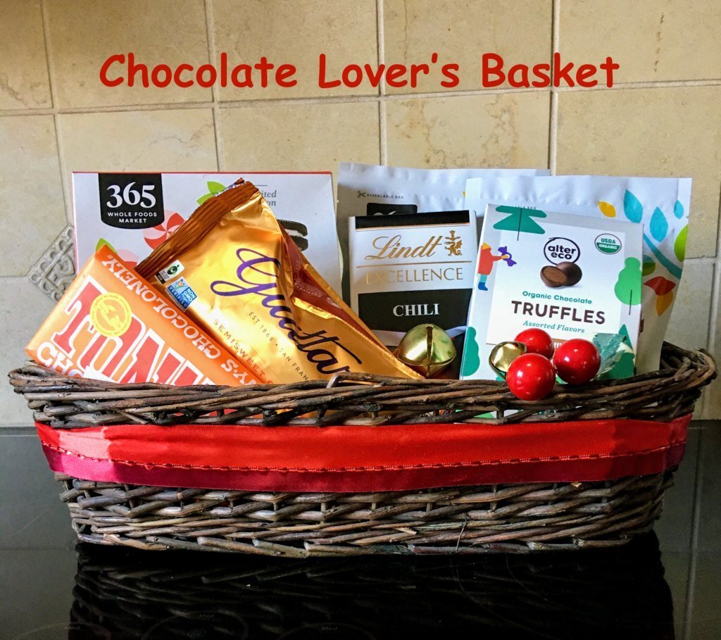 Chocolate Lover's Basket v2.jpg