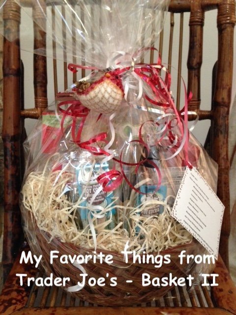 My Favorite Things - Trader Joe's - Basket II v2.jpg