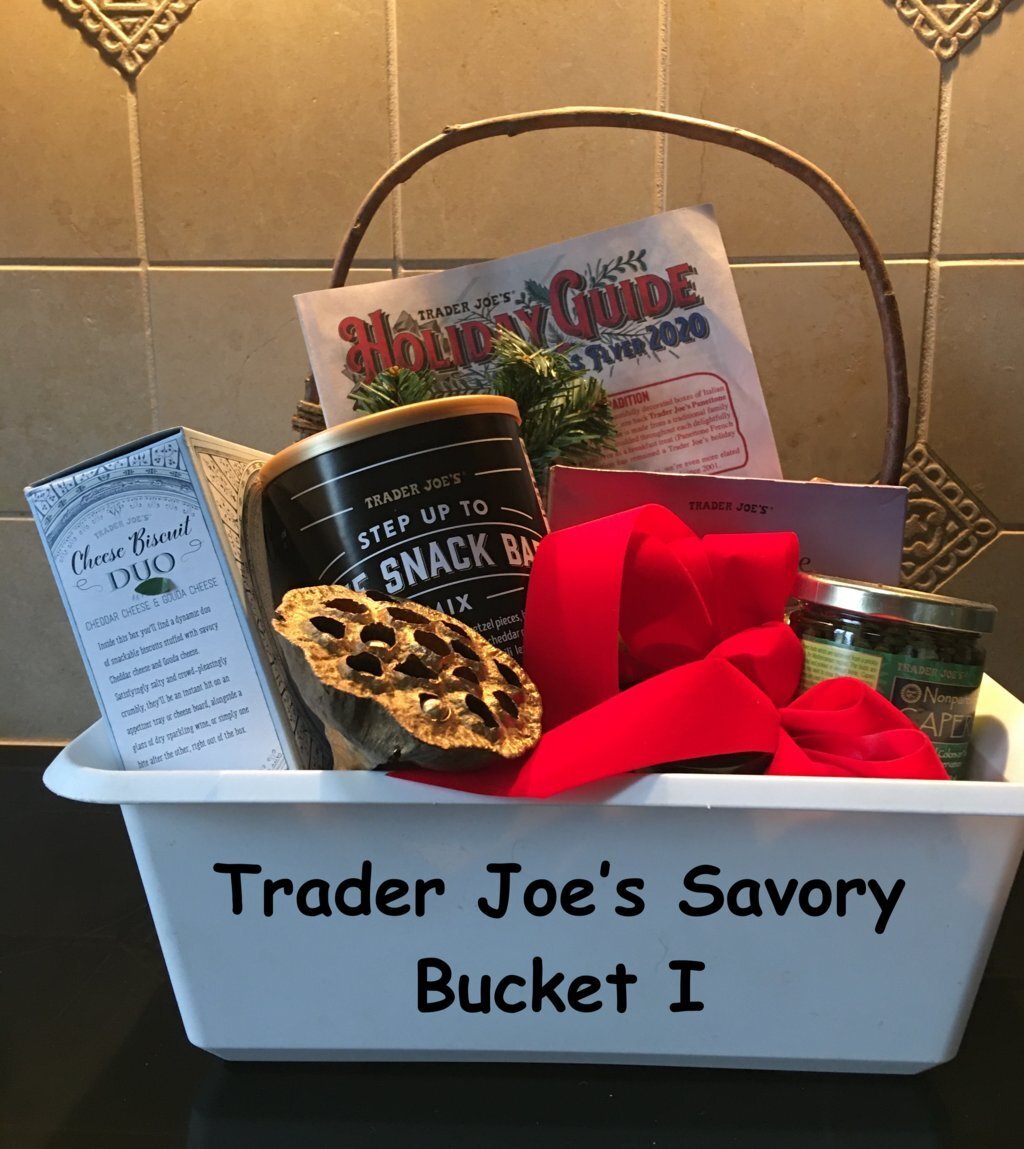 Trader Joe's Savory Bucket I v2.jpg