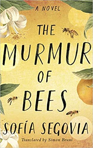 Murmur of Bees.jpg
