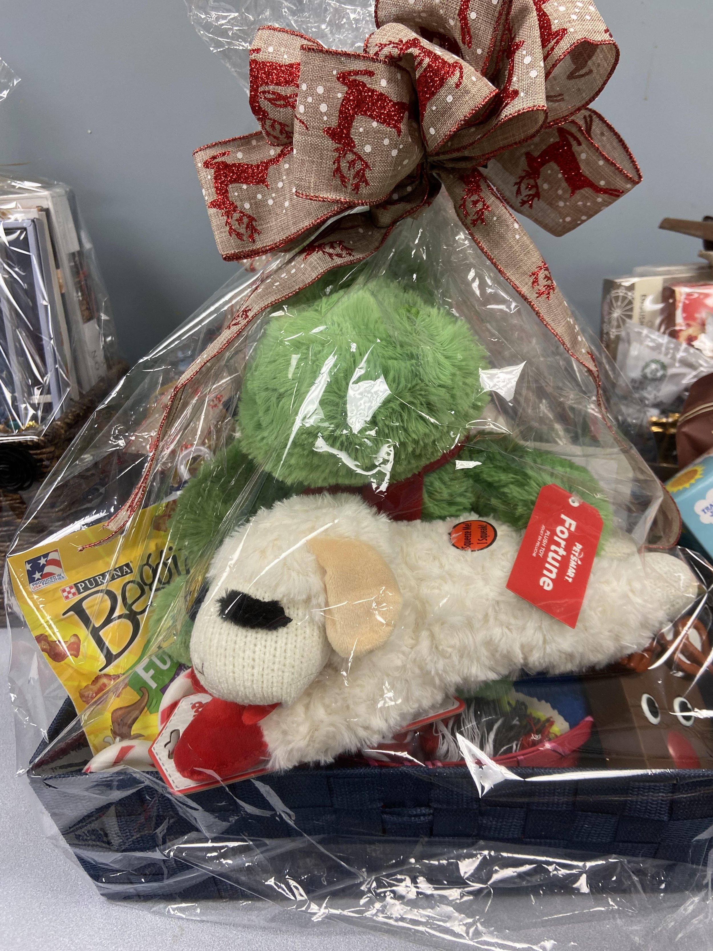 St Matthews Christmas Bazaar November 2022 Annual Christmas Bazaar - Jewelry, Decorations, Gifts, Lunch, Santa And  More... — St. Matthew's Episcopal Church