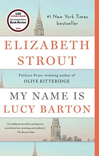 My Name is Lucy Barton.jpg
