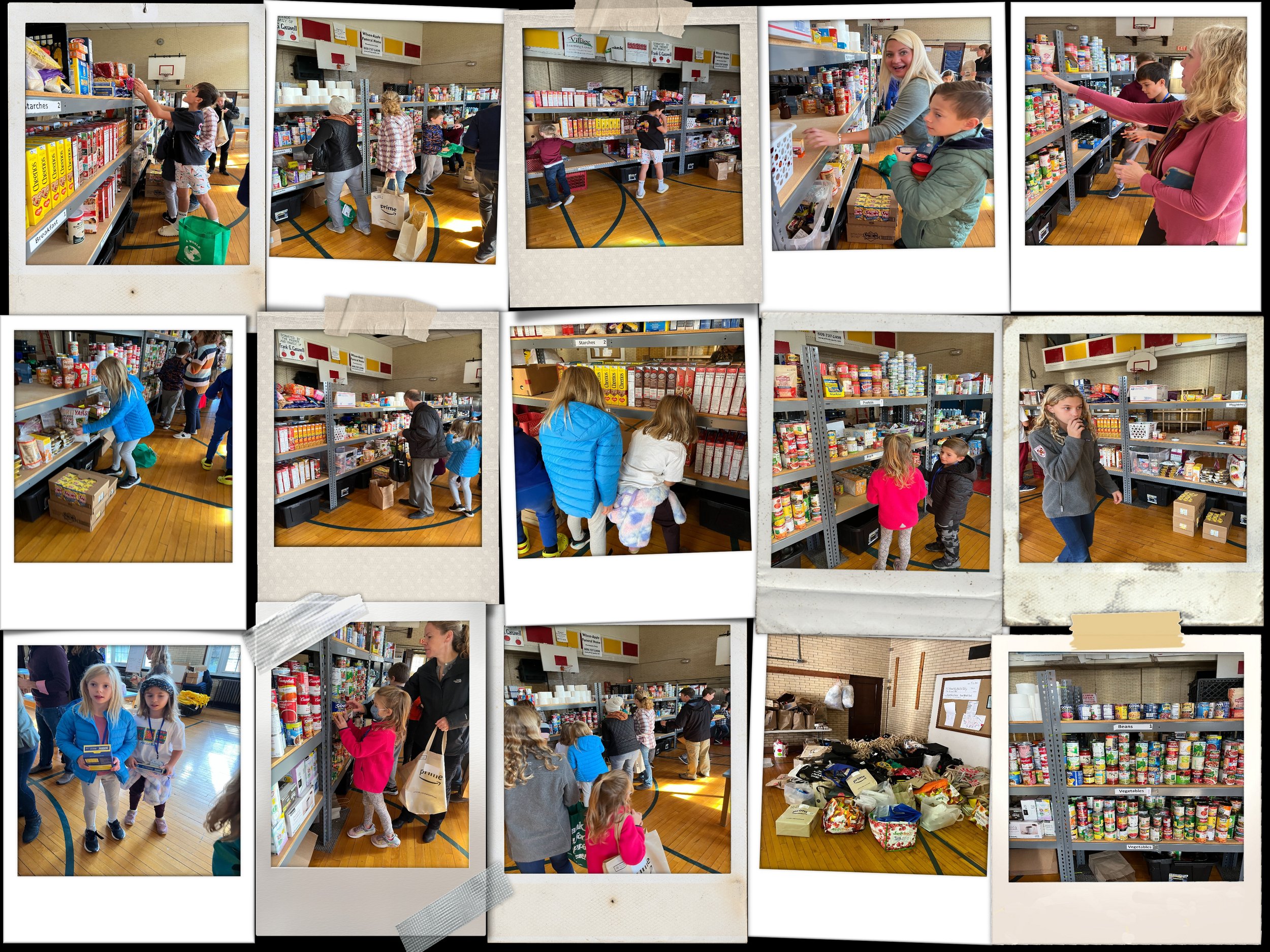 collage - hopewell valley pantry 4.jpg