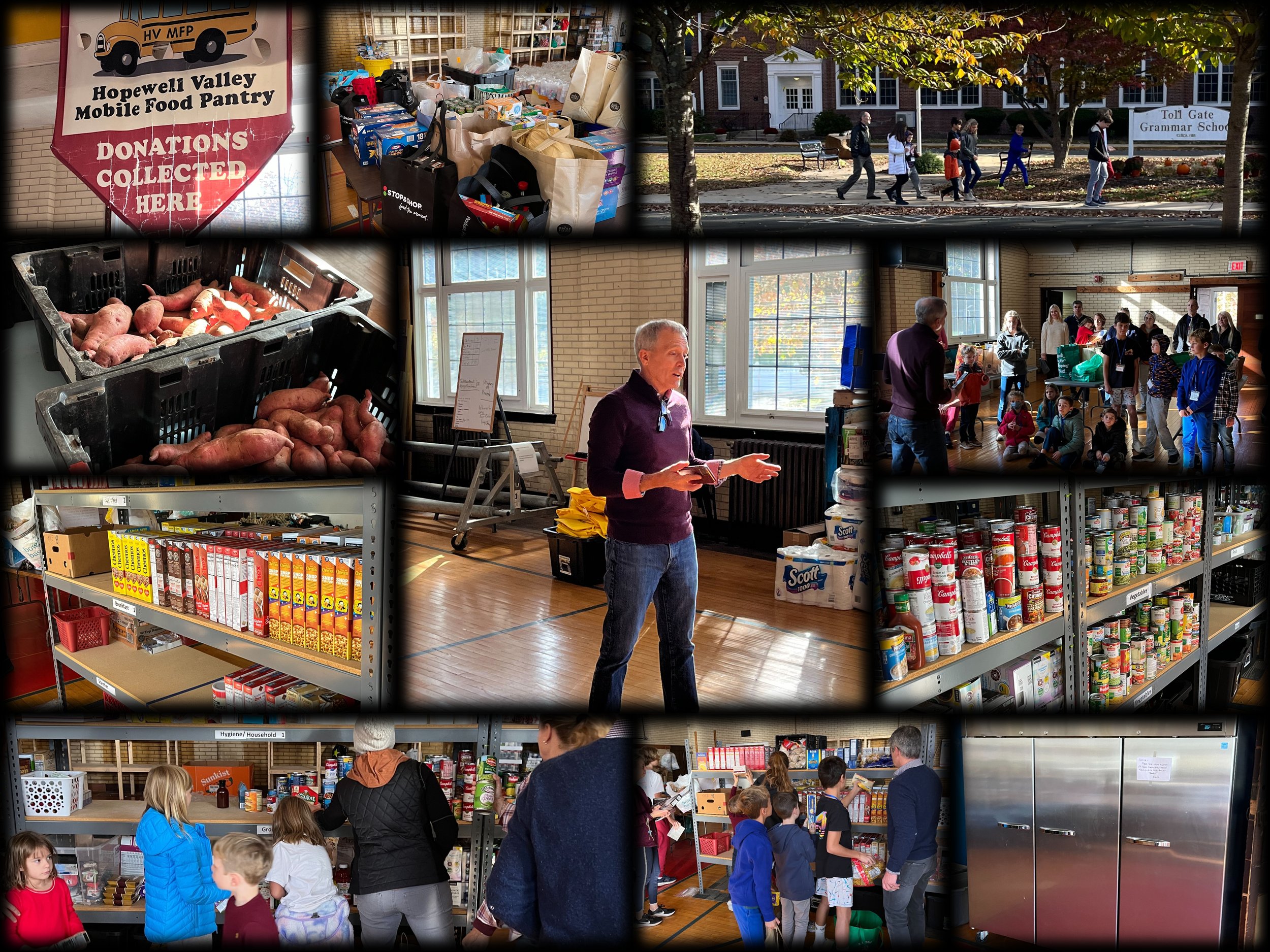 collage - hopewell valley pantry 3.jpg