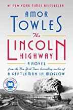 The Lincoln Highway.jpg